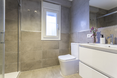 Edificio Galvan 9 - 0